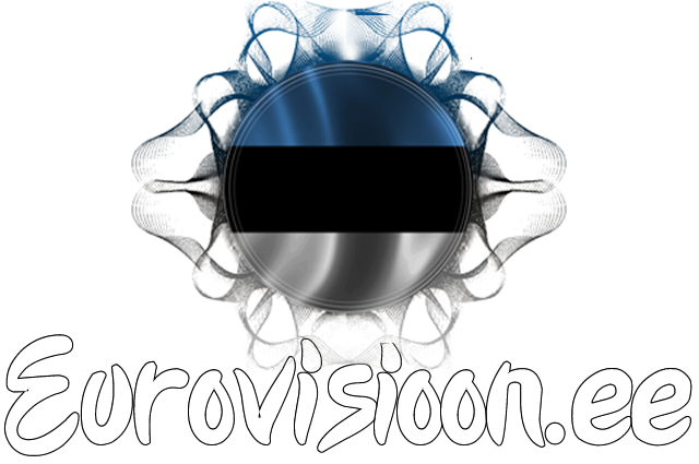 Eurovisioon.ee logo