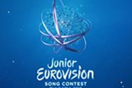 Junioreurovision.tv