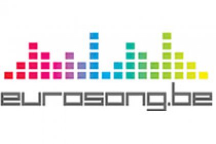 Eurosong.be
