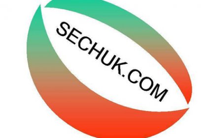 Ssechuk.com