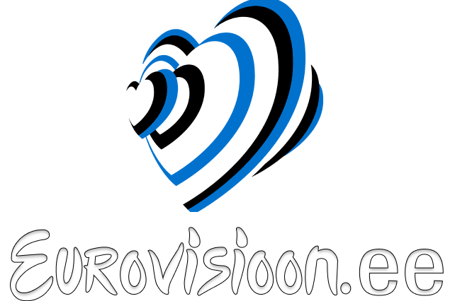 Eurovisioon.ee logo