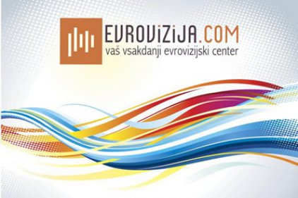 Evrovizija.com